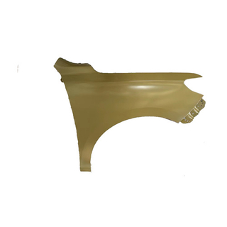 Front Fender For Haval Jolion 8403110XST01A 8403120XST01A