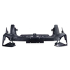 Front Bumper For GAC Trumpchi GS8 7105004DRS0400