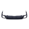 Rear Bumper For GAC Trumpchi GS8 7106013DRS0000
