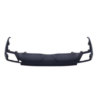 Rear Bumper For GAC Trumpchi GS8 7106013DRS0000
