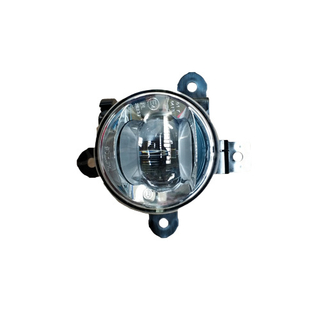 Fog Light For Haval F7 4116100XKQ00A 4116101XKQ00A