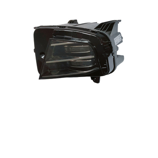 Headlight For Haval F7 New 2025 4121115XKN02A 4121114XKN02A