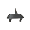 Fog Light Cover For Great Wall Poer 2803101XPW03A 2803103XPW03A