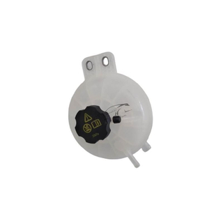 Auxiliary water tank for BYD SONG PLUSEL-1311010 EL-1311010