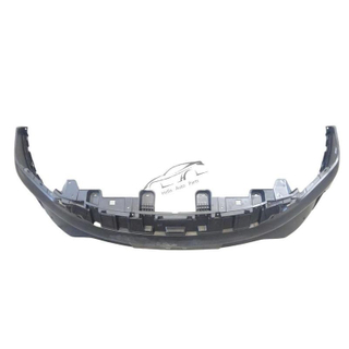 Front bumper for BYD SONG PLUSSA3EA-2803111B/E4 SA3EA-2803111B
