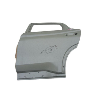 Door for BYD SONG PLUSSA3F-6201010/70 SA3F-6201010