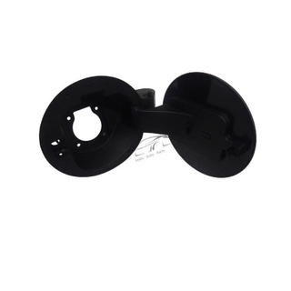 Slow filling port for BYD SONG PLUSSA3H-5401820/00 SA3H-5401820