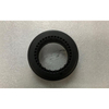 Front top rubber bearing for BYD SONG PLUSHADF-2905600 HADF-2905600