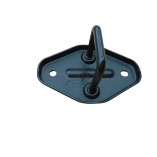 Lock ring of front compartment hood for BYD SONG PLUSST-8402122 ST-8402122