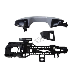Outer handle for BYD SONG PLUSSA3F-6205109 SA3F-6205109