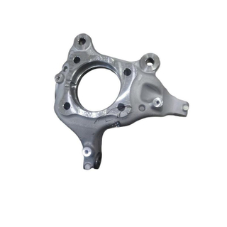 Knuckle for BYD SONG PLUSSA3HA-2304101A SA3HA-2304101A
