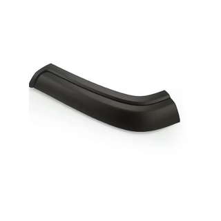 Tank 300 Wing arch extension 5006105XKM01A