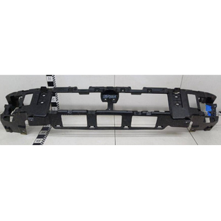 Tank 300 Front bumper reinforcement 2803101XKM01A