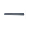 Jaecoo J7 Front left lower door trim panel 609001560AA