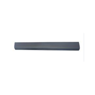 Jaecoo J7 Front left lower door trim panel 609001560AA