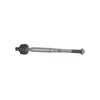Chery Tiggo 4 Tie rod 201000005AA