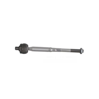 Chery Tiggo 4 Tie rod 201000005AA