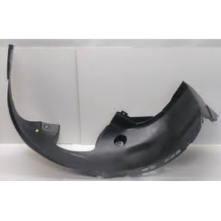Jaecoo J7 Left front fender liner 602002394AA