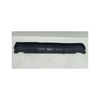 Chery Tiggo 7 Pro Max Lower radiator air deflector 302000389AA