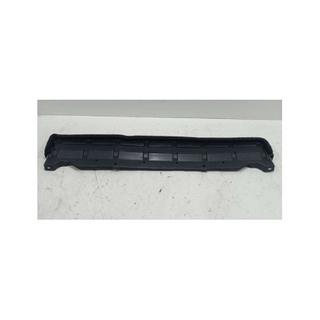 Chery Tiggo 7 Pro Max Lower radiator air deflector 302000389AA