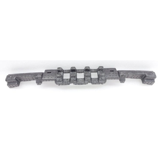 JAC JS4 Front bumper shock absorbers 2803301U3480