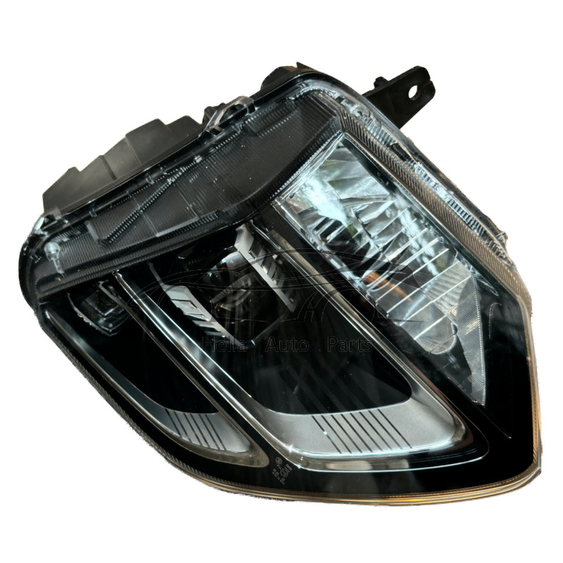 Front Headlight for Chery Omoda C5 605000528AA 605000529AA 605000530AA 605000531AA