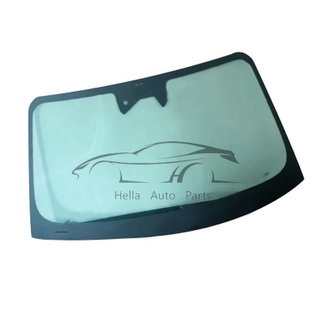 Front Glass Windshield for Zeekr 001 6600200742