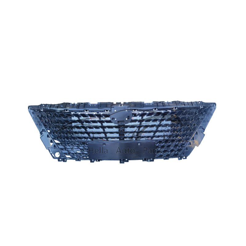 Radiator Grille for Changan UNI-T S202F271301-1200