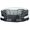 Front Bumper for Chery Jetour DASHING F16-2803501CA