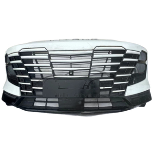 Front Bumper for Chery Jetour DASHING F16-2803501CA