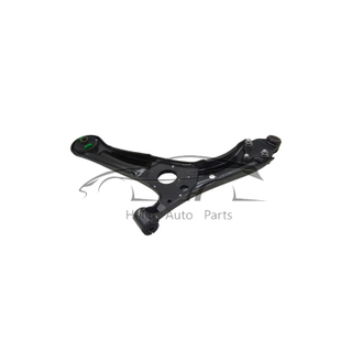 Control Arm for Chery ARRIZO 8 202000518AA 202000519AA