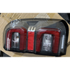 Rear Left Right Stop light for GWM POER KingKong 2024 4133100XPS01A 4133101XPS01A