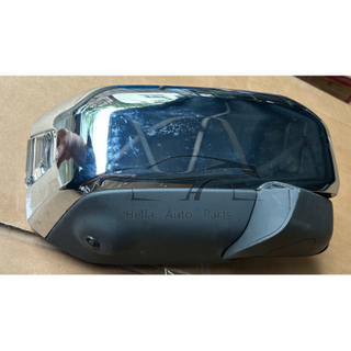 Side Rear View Mirror for Changan Hunter F70 8202100-BU404 8202200-BU404