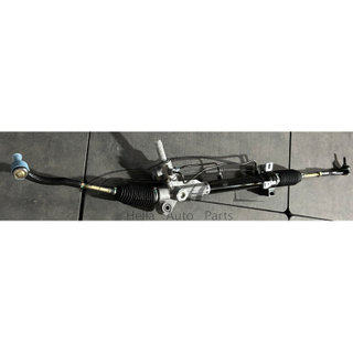 Auto Steering Rack Gear for Geely MK 1014001633