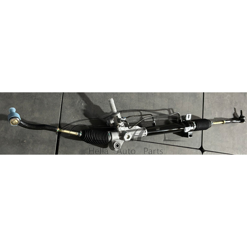 Auto Steering Rack Gear for Geely MK 1014001633