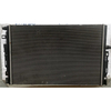 Radiator For Mercedes Benz W205 AMG A0995000503 0995000503