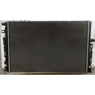 Radiator For Mercedes Benz W205 AMG A0995000503 0995000503
