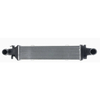 Intercooler W204 W212 A2045000200 2045000200