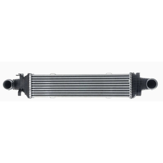 Intercooler W204 W212 A2045000200 2045000200