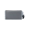 Evaporator For Mercedes Benz W140 A1408302158 1408302158