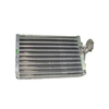 Evaporator W202 C Class A2028300258 2028300258