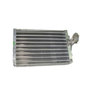 Evaporator W202 C Class A2028300258 2028300258