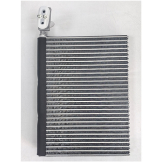 Evaporator W251 W164 A1648300158 1648300158