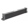 Oil Cooler For Mercedes Benz W204 AMG A2095000100 2095000100