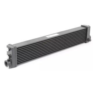 Oil Cooler For Mercedes Benz W204 AMG A2095000100 2095000100