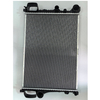 Radiator For Mercedes Benz W221 A2215003203 2215003203