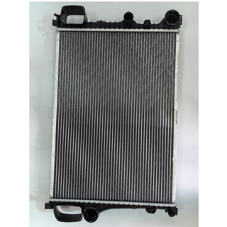Radiator For Mercedes Benz W221 A2215003203 2215003203