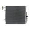 Condenser LR3 LR4 JRB500030 JRB500050 JRB50014 LR018404