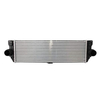Intercooler For Mercedes Benz W906 A9065010201 9065010201