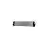 Intercooler W447 W448 A4475011301 4475011301